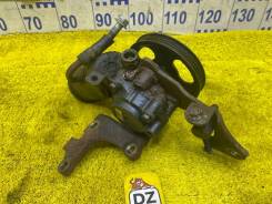 �������������� [325959] Toyota: Hilux Surf, Land Cruiser Prado | VZN210W, VZN215W, VZJ120, VZJ121, VZJ125 | 2003 ��� | 5VZFE | ��������|DZ25 443203562...
