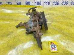 �������������� [326297] Toyota: Hilux Surf, Land Cruiser Prado | VZN210W, VZN215W, VZJ120, VZJ121, VZJ125 | 2003 ��� | 5VZFE | ��������|DZ25 443203562...