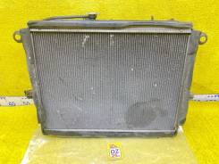 �������� �������� [327131] Lexus/Toyota: LX470, Land Cruiser, Land Cruiser Cygnus | UZJ100 | 2003 ��� | 2UZFE | ���� 070 | ��������|DZ25 1640050210 ��...