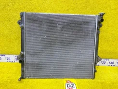 �������� �������� [332518] Toyota: 4Runner, FJ Cruiser, Hilux Surf, Land Cruiser Prado | GRN210, GRN215, GSJ10, GSJ15, GRN215W, GRJ120, GRJ121, GRJ125...