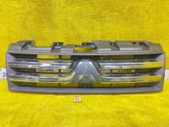������� ��������� [334019] Mitsubishi: Montero, Pajero | V88W, V98W, V83W, V85W, V87W, V88V, V88W, V93W, V95W, V97W, V98V, V98W | 2006 ��� | 4M41, 6G7...