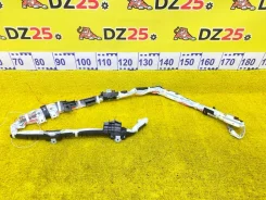 ������� ������������ �������, ���������� [335878] Cadillac: Escalade | 926, 936, 946 | � �������|2007 ��� | L92, L94, L9H, LFA, LZ1 | ������ / �������...