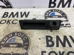 ������ ���������� ��������� BMW X5 2014 51247345700 F15 N57D30A 51247345700 ����