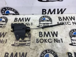 ����� ��������� BMW 3 2009 51247840617 E90 LCI N46B20 51247840617 ����