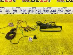 ������ ������� ���� [336396] DataSystem: LTM6023 | 8K2/8K5 | 2008 ��� | CDHB | ���� DataSystem LTM6023 | ������|DZ25 9098111013 ����