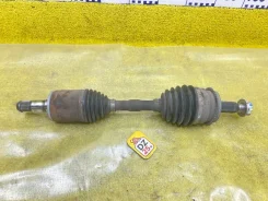 ������ [336773] Mitsubishi: Montero, Pajero | V88W, V98W, V83W, V85W, V87W, V88V, V88W, V93W, V95W, V97W, V98V, V98W | 2006 ��� | 4M41, 6G72, 6G74, 6G...