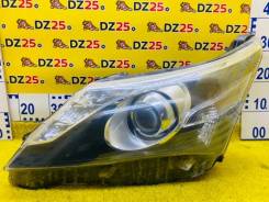 ���� [340622] Toyota: Avensis | ADT270, ADT271, AZT270, WWT270, WWT271, ZRT270, ZRT271, ZRT272 | 2012 ��� | 1Adftv, 2Adfhv, 2Adftv, 1AZFE, 1WW, 2WW, 1...