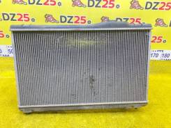 �������� �������� [341134] Toyota: Chaser, Cresta, Mark II | LX90 | 1994 ��� | 2LTE | ��������|DZ25 164005B100 ����