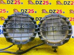������� [341749] Daihatsu: Rocky/Feroza | F300S | �����|������|2009 ��� | HDE | ���� Cibie | ��������|DZ25 9098111013 ����