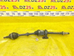������ [342685] Lexus/Toyota: RX270, Highlander | AGL10, ASU40 | 2011 ��� | 1ARFE, 1ARFE, 3ARFE | ������ / ��������|DZ25 4341048110 ����