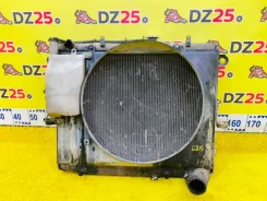 �������� �������� [344264] Toyota: Land Cruiser | HDJ100, HDJ101 | 1998 ��� | 1Hdfte, 1HDT | ���� 6Q7 | ��������|DZ25 1640066120 ����