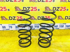 ������� [344296] Lexus/Toyota: LX470, Land Cruiser, Land Cruiser Cygnus | UZJ100, HDJ100, HDJ101, UZJ100 | 1998 ��� | 2UZFE, 1Hdfte, 1HDT, 2UZFE | ���...