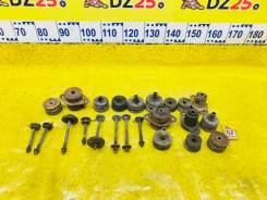 ������� ������ [344305] Lexus/Toyota: LX470, Land Cruiser, Land Cruiser Cygnus | UZJ100, FZJ100, FZJ105, HDJ100, HDJ101, HZJ105, UZJ100 | �����|������...