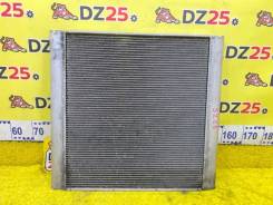 �������� �������� [349674] Land Rover: Range Rover | L322 | 2006 ��� | 368DT, 428PS, 448DT, 448PN, 508PN, 508PS, M57D30, M62B44 | ���� 798 | ��������...