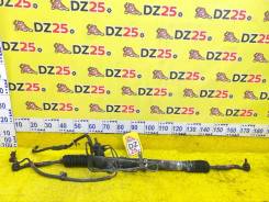������� ����� [349794] Toyota: Land Cruiser | UZJ100 | 2001 ��� | 2UZFE | ������ / ��������|DZ25 4425060030 ����