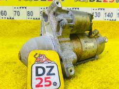 ������� [349824] Toyota: Sequoia, Tundra | USK60, USK65, USK50, USK51, USK52, USK55, USK56, USK57 | 2008 ��� | 3URFE | ��������|DZ25 281000S010 ����