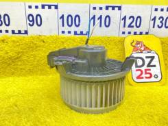 ����� ����� [352399] Toyota: Tundra | GSK50, GSK51, GSK52, UCK50, UCK51, UCK52, UCK55, UCK56, UCK57, UPK50, UPK51, UPK52, UPK55, UPK56, UPK57, USK50...