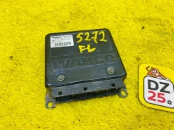 ���� ���������� abs [354097] �����: 4308/43253/43253�4 | 4308/43253/43253�4 | 2007 ��� | 6BT/EQB 18020 | ��������|DZ25 1970294460043100 ����