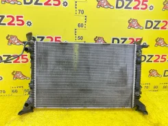 �������� �������� [354319] Audi: Q5 | 8R, 8RB | 2012 ��� | CALB, CCWA, CDNC, CDUD, CGLC, CHJA, CNCD, CAGA, CAHA, CDNB, CDZA, CGLB, CJCA, CNBC, CNCB, C...