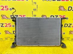 �������� �������� [354379] Audi: A6 | 4G2, 4G5 | 2014 ��� | CAEB, CDNB, CDUC, CDUD, CGLC, CGLE, CGQB, CGWB, CGWD, CGXB, CHJA, CHVA, CKVB, CKVC, CLAB...