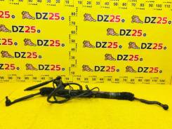 ������� ����� [354396] Toyota: Land Cruiser | UZJ100 | 2001 ��� | 2UZFE | ������ / ��������|DZ25 4425060030 ����