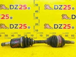 ������ [355205] Lexus/Toyota: GX470, 4Runner, FJ Cruiser, Hilux Surf, Land Cruiser Prado | UZJ120, GRN215, KZN215, UZN215, GSJ15, GRN215W, KDN215W, RZ...