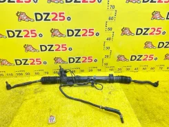 ������� ����� [357172] Toyota: Land Cruiser | UZJ100 | 2001 ��� | 2UZFE | ������ / ��������|DZ25 4425060030 ����