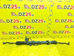 ������� ����� [357176] Toyota: Land Cruiser | UZJ100 | 2001 ��� | 2UZFE | ������ / ��������|DZ25 4425060030 ����