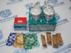������ + ������ �-�� 4�� ������ +0,50 MMC 4G13 12v 43600050 43600050 ����