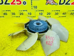 ���������� [358019] Hummer: H3 | N/A H3 | 2006 ��� | LLR | ��������|DZ25 25948772 ����