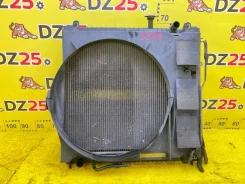 �������� �������� [358441] Infiniti/Nissan: QX56, Armada, Titan | JA60, TA60, A60 | 2005 ��� | VK56DE | ���� Q11 | ��������|DZ25 214607S000 ����