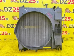 �������� �������� [358496] Infiniti: QX56 | JA60 | 2004 ��� | VK56DE | ���� G10 | ��������|DZ25 214607S000 ����
