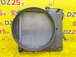 �������� �������� [358835] Hummer: H3 | N/A H3 | 2006 ��� | L52, LH8, LLR | ��������|DZ25 25964054 ����