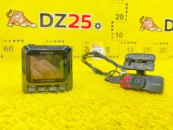 Kenwood DRV-MR575C