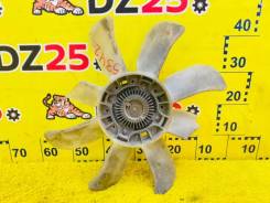 ���������� [359984] Toyota: Land Cruiser | HDJ100, HDJ101, HZJ105, HDJ78, HZJ71, HZJ73, HZJ74, HZJ75, HZJ76, HZJ78 | 2000 ��� | 1Hdfte, 1HDT, 1HZ, 1Hd...