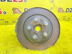 ������� [361458] Land Rover: Range Rover Evoque | L538 | 2012 ��� | 204PT | ���� 861 | ����� / ������|DZ25 LR027123 ����