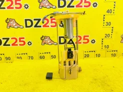��������� ����� [361706] Infiniti/Nissan: QX56, Armada, Titan | JA60, TA60, A60 | 2004 ��� | VK56DE | ������|DZ25 170407S000 ����