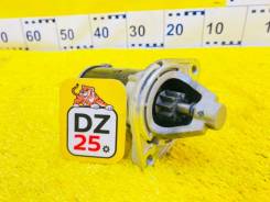 ������� [363158] Kia: Morning, Picanto, Pride, Ray, Rio | JA, TA, UB, TAM | 2022 ��� | G3LA, G3LA, G4LA, G4LA | ��������|DZ25 3610004300 ����
