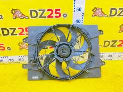���������� ���������� ��������� [363490] Chery: Arrizo 8 | M1E | 2024 ��� | SQRF4J16C | ��������|DZ25 302000916AA ����