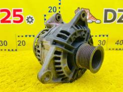��������� [363505] �����: 4308/43253/43253�4 | 4308/43253/43253�4 | 2009 ��� | 4ISBE185/Cummins4ISBE185 | ��������|DZ25 4892318 ����