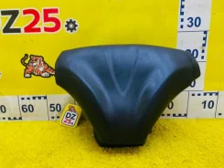 ����� ������� ������� [365528] ��� ���������� KAWASAKI: JET SKI ULTRA 300X 300LX 310X 310LX | KAW317/JT1500-H | 2012 ��� | JTT50HE | ��������|DZ25 ���...