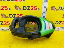 �������� [365531] ��� ���������� KAWASAKI: JET SKI ULTRA 300X 300LX 310X 310LX | KAW317/JT1500-H | 2012 ��� | JTT50HE | ��������|DZ25 ����