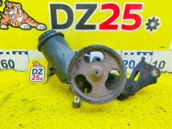 �������������� [366136] Toyota: Hilux Surf, Land Cruiser Prado | VZN210W, VZN215W, VZJ120, VZJ121, VZJ125 | 2004 ��� | 5VZFE | ��������|DZ25 443203562...