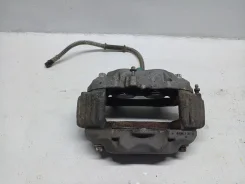 ������� ��������� �������� ������ Mercedes-Benz S-����� W221 (2005�2009) Mercedes-Benz S-����� W221 (2005�2009) [article_19815] A0034205283 ����
