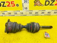 ������ [371776] Toyota: Hiace, Regius Ace | KZH106, KZH116, KZH126, KZH138, LH109, LH119, LH129 | 1994 ��� | 1KZT, 3L | ���� 21T | ����� / ��������|DZ...