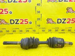 ������ [372675] Mitsubishi: Challenger, Montero, Montero Sport, Pajero, Pajero Sport | K94W, K94WG, K96W, K97WG, K99W, V88W, V98W, V20, V23W, V25W, V4...