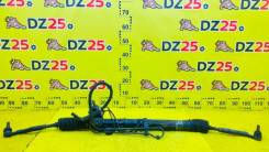 ������� ����� [372749] Toyota: Land Cruiser | UZJ100 | 2000 ��� | 2UZFE | ������ / ��������|DZ25 4425060030 ����