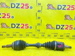 ������ [372774] Lexus/Toyota: RX330, RX350, Harrier | MCU38, GSU35, GSU35W, GSU36W | 2007 ��� | 3MZFE, 2GRFE | ���� 202 | ����� / ��������|DZ25 434200...