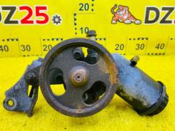 �������������� [372814] Toyota: Hilux Surf, Land Cruiser Prado | VZN210W, VZN215W, VZJ120, VZJ121, VZJ125 | 2004 ��� | 5VZFE | ���� 1D4 | ��������|DZ2...
