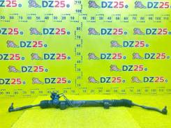������� ����� [372878] Toyota: Land Cruiser | UZJ100 | 2002 ��� | 2UZFE | ������ / ��������|DZ25 4425060030 ����